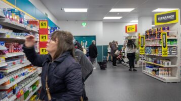 Llandudno property investment LL30 2NN - 047