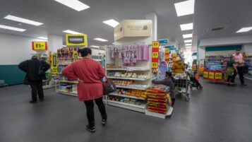 Llandudno property investment LL30 2NN - 049