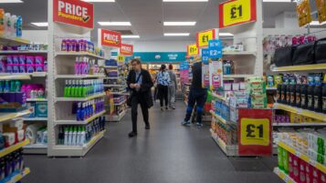 Llandudno property investment LL30 2NN - 050