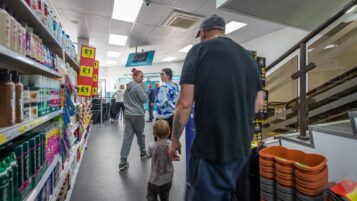 Llandudno property investment LL30 2NN - 051