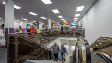 Llandudno property investment LL30 2NN - 052