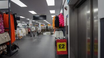 Llandudno property investment LL30 2NN - 055