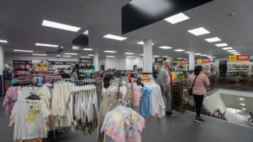 Llandudno property investment LL30 2NN - 056