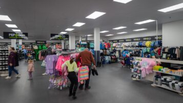 Llandudno property investment LL30 2NN - 059