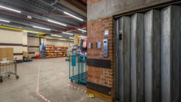 Llandudno property investment LL30 2NN - 061