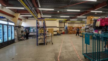 Llandudno property investment LL30 2NN - 062