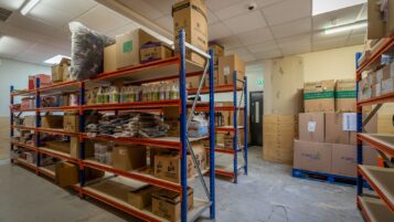 Llandudno property investment LL30 2NN - 063