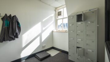 Llandudno property investment LL30 2NN - 065