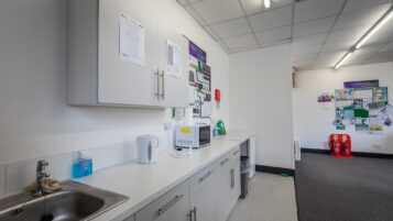 Llandudno property investment LL30 2NN - 066