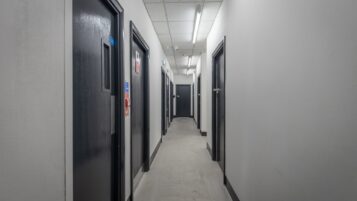 Llandudno property investment LL30 2NN - 067