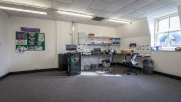 Llandudno property investment LL30 2NN - 068