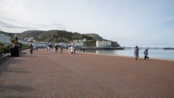 Llandudno property investment LL30 2NN - 069