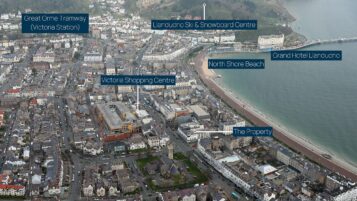 Llandudno-property-investment-LL30-2NN---14V2