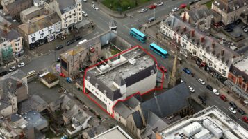 Llandudno property investment LL30 2NN - 51