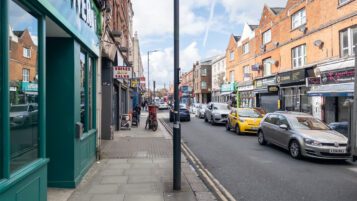 London property investment NW10 2QD - 003