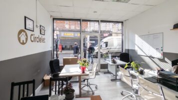 London property investment NW10 2QD - 004