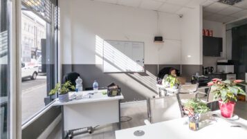 London property investment NW10 2QD - 005