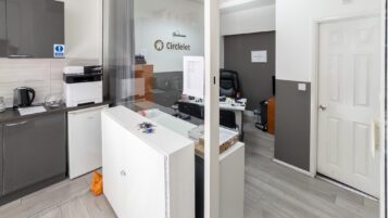 London property investment NW10 2QD - 006