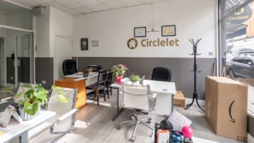 London property investment NW10 2QD - 007