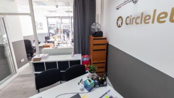 London property investment NW10 2QD - 008