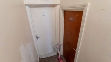 London property investment NW10 2QD - 013