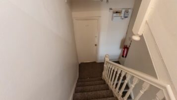 London property investment NW10 2QD - 014