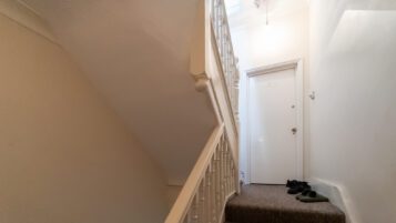 London property investment NW10 2QD - 015