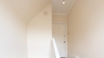 London property investment NW10 2QD - 016