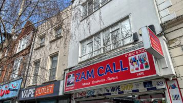 Maidstone property investment ME14 1RN - 004