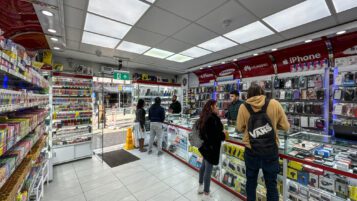 Maidstone property investment ME14 1RN - 005