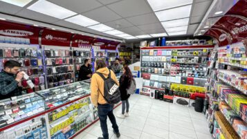 Maidstone property investment ME14 1RN - 006