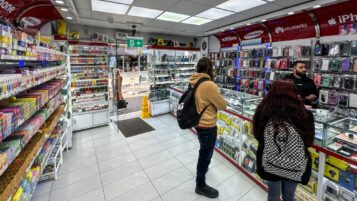 Maidstone property investment ME14 1RN - 008