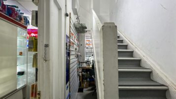 Maidstone property investment ME14 1RN - 009