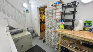 Maidstone property investment ME14 1RN - 010