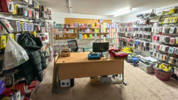 Maidstone property investment ME14 1RN - 011