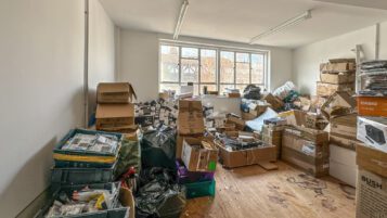 Maidstone property investment ME14 1RN - 012