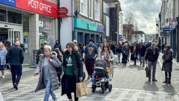 Maidstone property investment ME14 1RN - 015