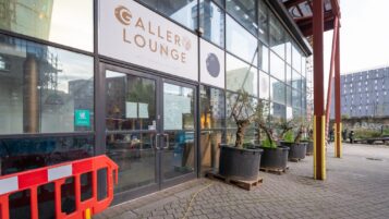 Manchester property investment M4 6DH - 003.2