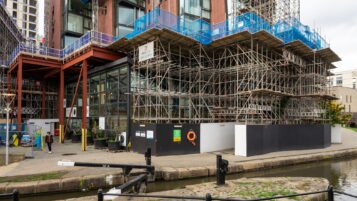 Manchester property investment M4 6DH - 007