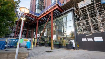 Manchester property investment M4 6DH - 012