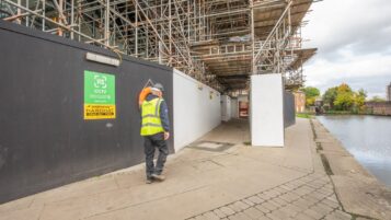 Manchester property investment M4 6DH - 013