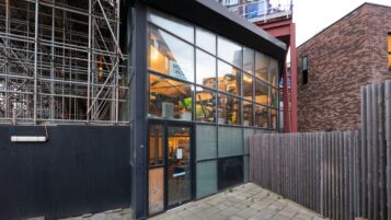 Manchester property investment M4 6DH - 015