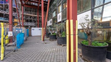 Manchester property investment M4 6DH - 017