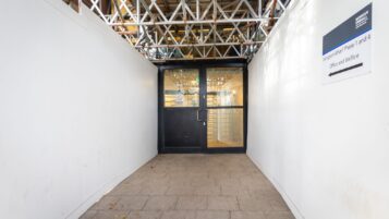 Manchester property investment M4 6DH - 018