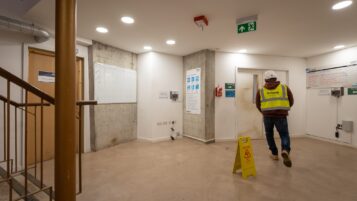 Manchester property investment M4 6DH - 019