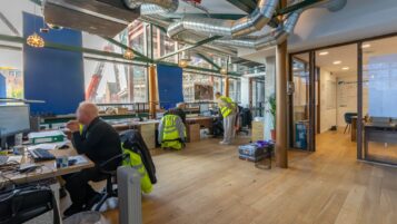 Manchester property investment M4 6DH - 019.1