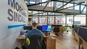 Manchester property investment M4 6DH - 019.3