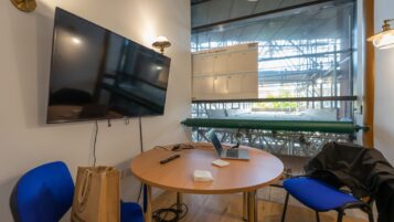 Manchester property investment M4 6DH - 019.4