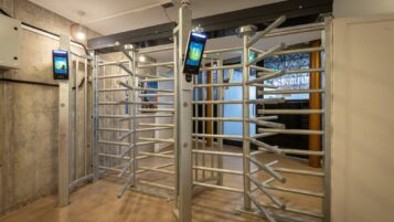 Manchester property investment M4 6DH - 021