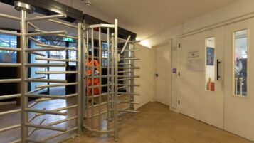 Manchester property investment M4 6DH - 022